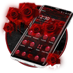 Blood Rose Theme