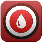 Blood Sugar Test Premium icon