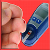 Sugar Test Converter APK