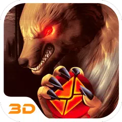 Werewolf APK download