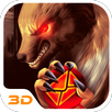 APK Werewolf