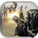 Blood Zombies HD-APK