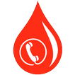 BloodApp Org