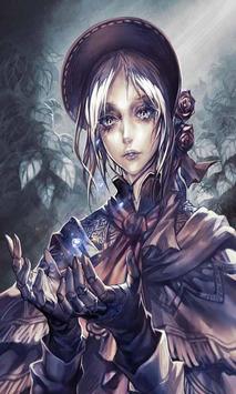 Download Bloodborne Wallpaper Apk For Android Latest Version