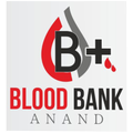 Blood Bank Anand