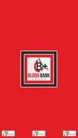 Blood Bank Anand الملصق