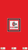 Blood Bank Anand poster