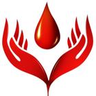 Blood Bank Bardoli icon