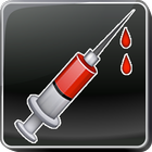 Blood Group Checker (Prank) icon