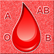 ”Blood Group Detector Prank