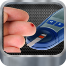 Blood Group Detector Prank-APK