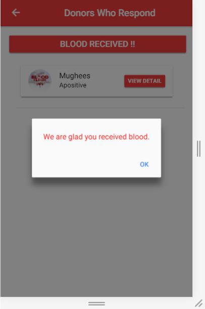 Blood For Life For Android Apk Download - bloodz 4life roblox