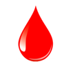 Blood Donation
