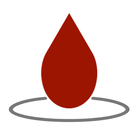 Blood Nearby icon
