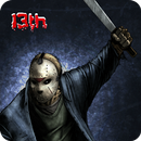 New Friday The 13th Beta guide APK