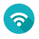 Wi-Fi Passwords APK