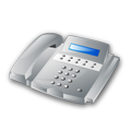 Answering machine