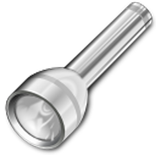 Flashlight