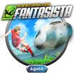 Football Saga Fantasista