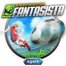 Football Saga Fantasista APK