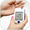 Diabetes & Blood sugar prank