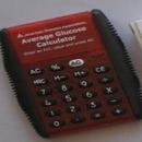 Blood Sugar Calculator APK