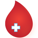 APK Blood Point