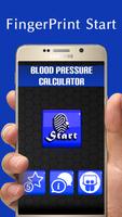Instant Blood Pressure Prank Affiche