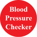 Blood Pressure Checker Prank