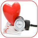 Blood Pressure Pro – Doigt APK