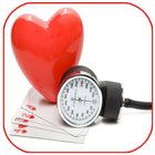 Blood Pressure Pro – Doigt Zeichen