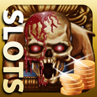 Blood Romance Slots icon