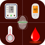 BP and Sugar Prank:Free