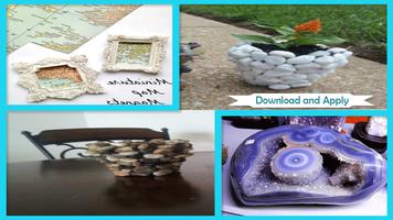 1000+ Gorgeous DIY Agate Projects screenshot 2
