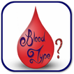 Determine Your Blood Type