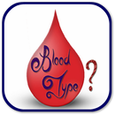 Determine Your Blood Type APK