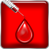 Blood Type APK