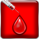 Blood Types APK