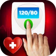 Medidor de pressão arterial pro