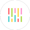 Mini Timetable APK