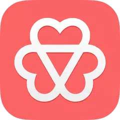 Honi - Game for Couples APK 下載
