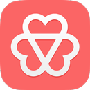 Honi - Game for Couples APK