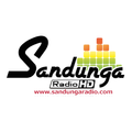 Sandunga Radio
