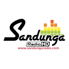 Sandunga Radio icône