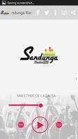 Sandunga Radio capture d'écran 1