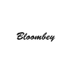 Bloombey