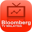 Bloomberg TV Malaysia