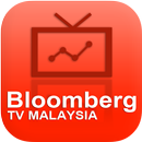 Bloomberg TV Malaysia APK