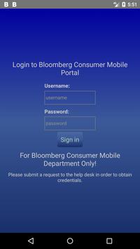 Bcm Portal Fur Android Apk Herunterladen