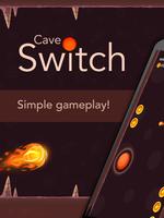 Switch Cave - Balles à rebondir capture d'écran 3